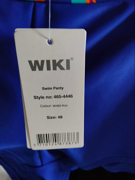 Product image 11 of 11
