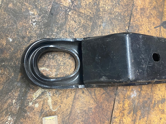 Product image 11 of 11