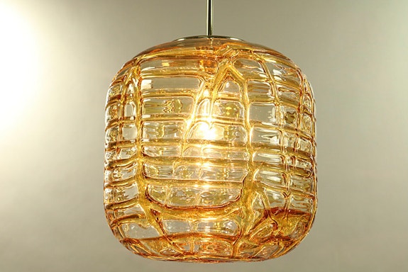 Product image 15 of 20