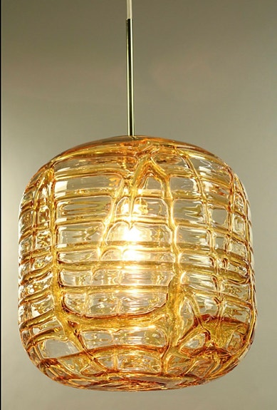 Product image 14 of 20