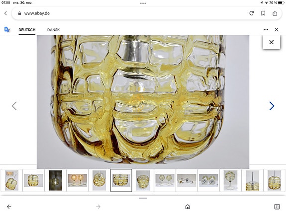 Product image 11 of 20