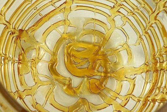 Product image 13 of 20