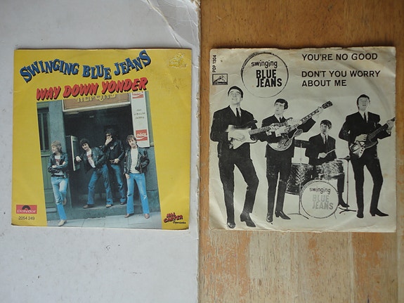 Product image 3 of 8