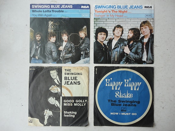 Product image 2 of 8