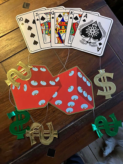 Product image 8 of 8