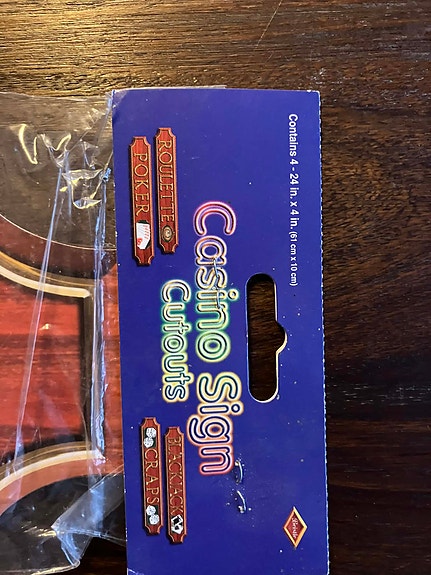 Product image 7 of 8