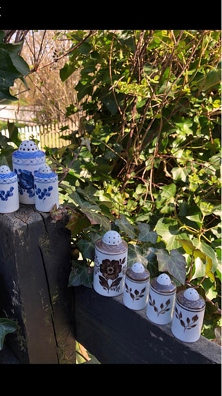 Product image 12 of 12