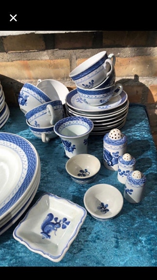 Product image 11 of 12