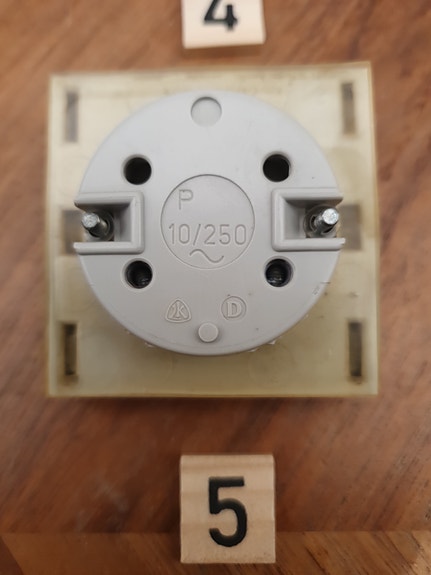 Product image 12 of 12