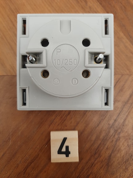 Product image 11 of 12