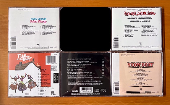 Product image 6 of 10