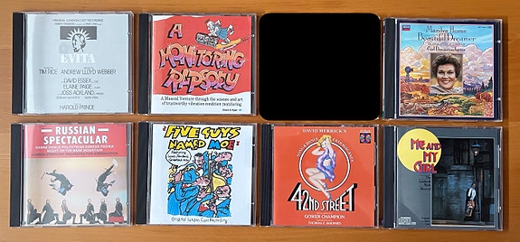 Product image 7 of 10