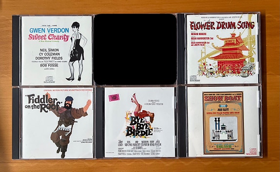 Product image 5 of 10