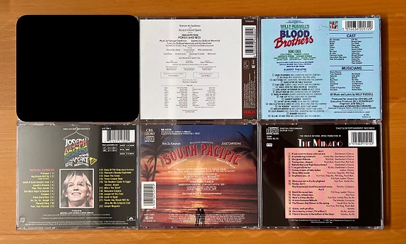 Product image 10 of 10