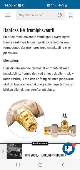 Product image 13 of 13