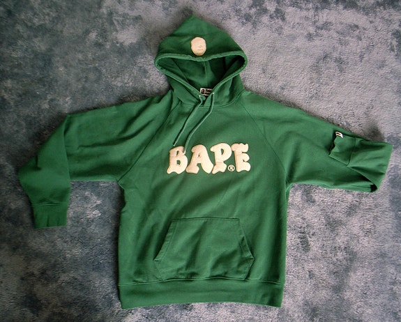 Product image 1 of 7