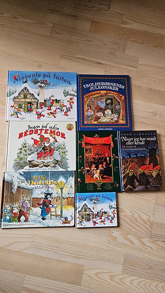 Product image 5 of 7