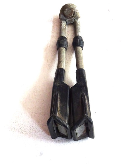 Product image 12 of 13