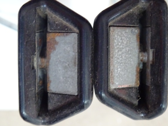 Product image 11 of 13