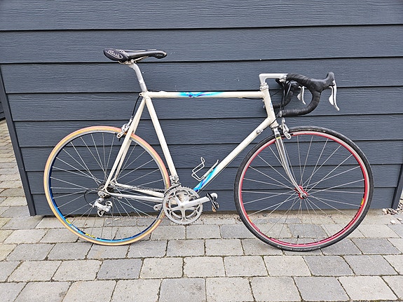 Product image 1 of 10