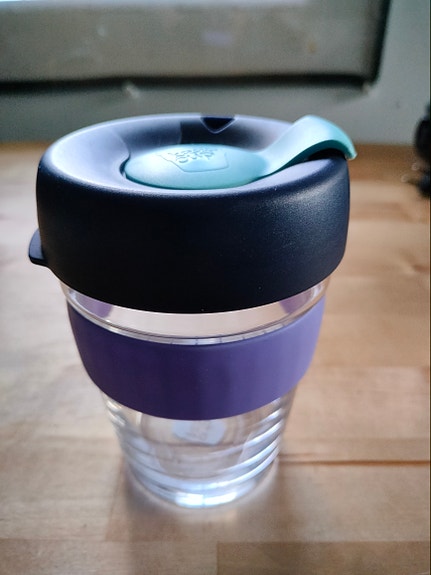 Product image 13 of 15