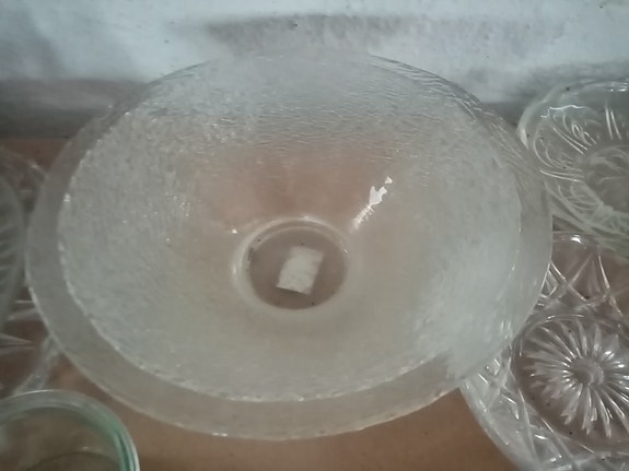 Product image 7 of 15