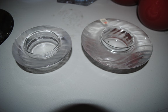 Product image 5 of 15