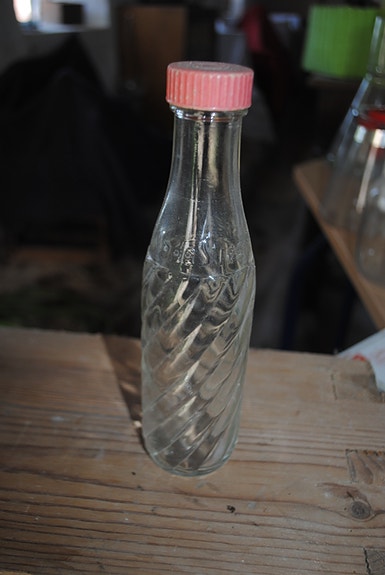 Product image 4 of 15