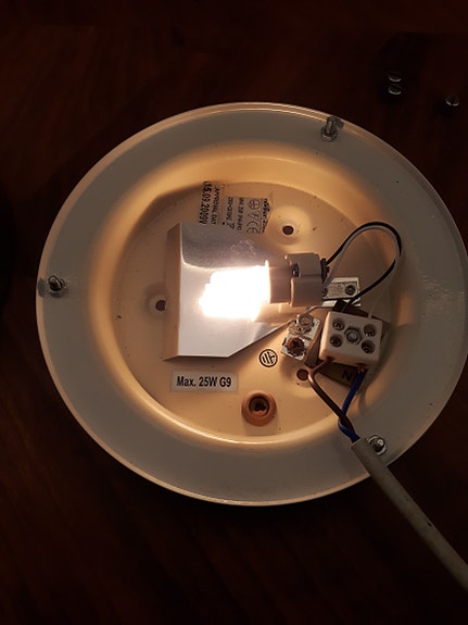 Product image 9 of 9