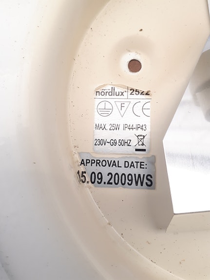 Product image 7 of 9