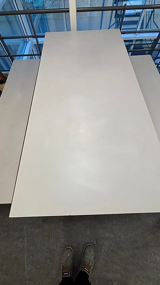 Product image 11 of 13