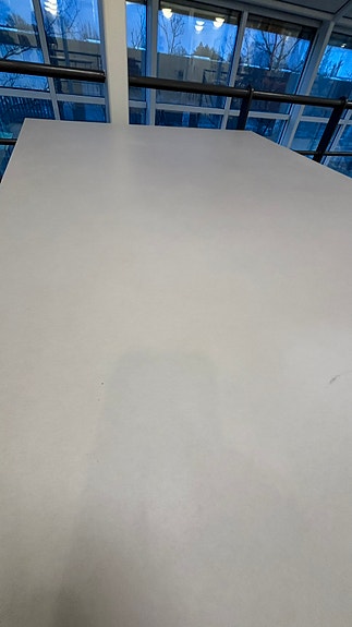 Product image 13 of 13