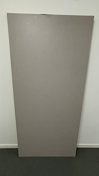 Product image 12 of 13