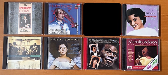 Product image 7 of 10