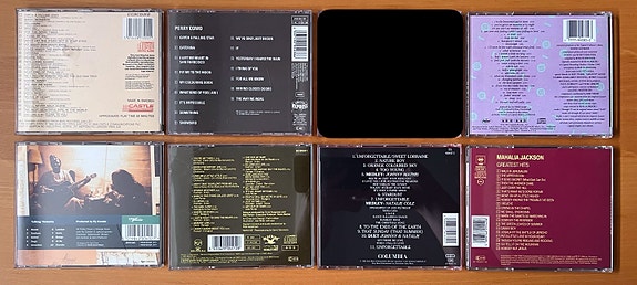 Product image 8 of 10