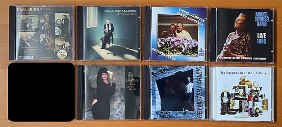 Product image 3 of 10