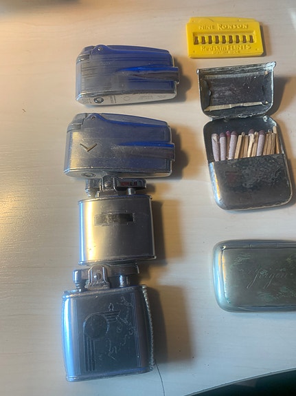 Product image 4 of 10