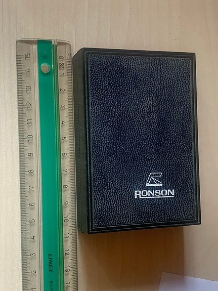 Product image 12 of 13