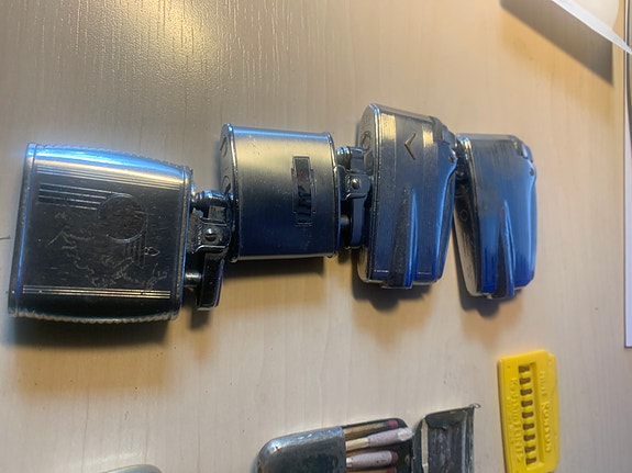 Product image 8 of 10