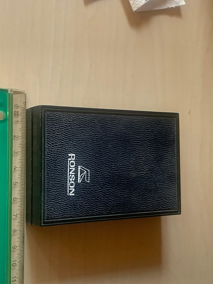 Product image 13 of 13