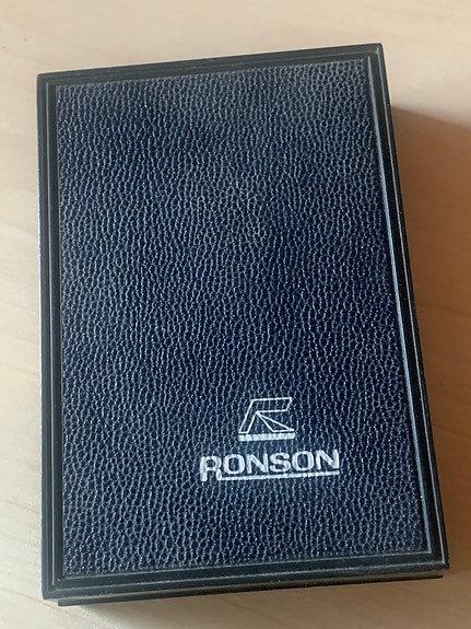 Product image 11 of 13