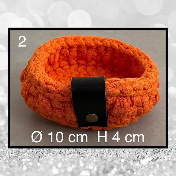 Product image 1 of 10