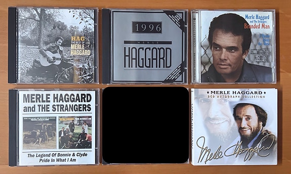 Product image 5 of 6