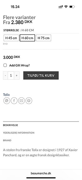 Product image 3 of 5