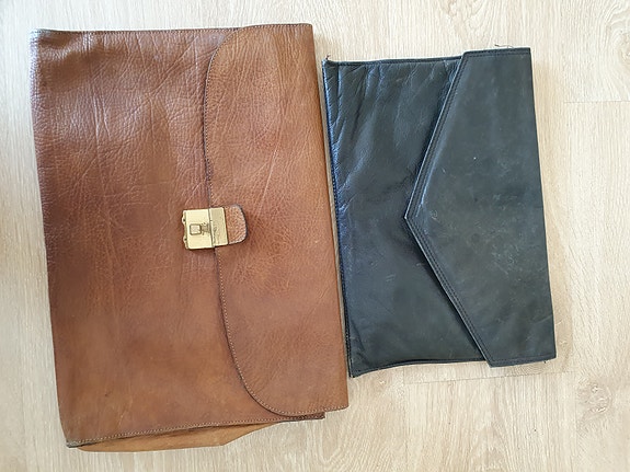 Product image 15 of 15