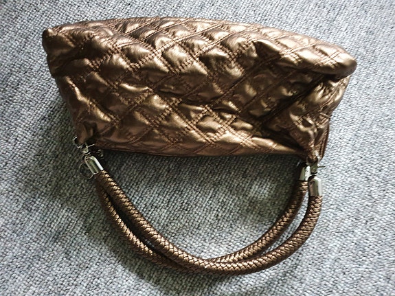 Product image 14 of 15