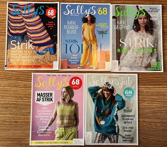 Product image 6 of 7