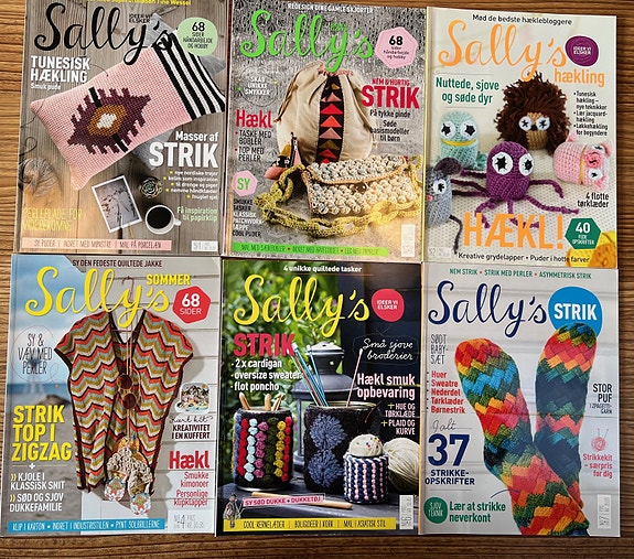 Product image 2 of 7