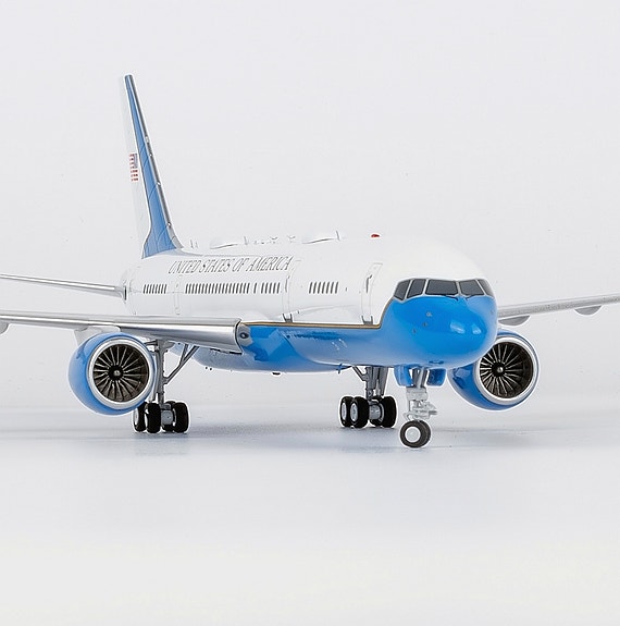 Product image 1 of 10