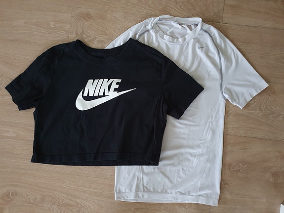 Product image 11 of 12